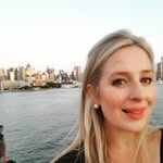 melissahobley profile picture