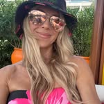 melissahutch profile picture