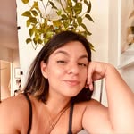 melissa_isabelphoto profile picture