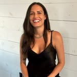 melissajunegraham profile picture