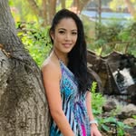 melissakay711 profile picture