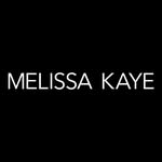 melissakayejewelry profile picture