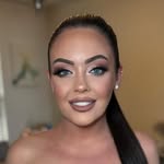 melissakeklak_ profile picture