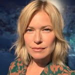 melissakeller profile picture