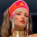melissaleonette profile picture