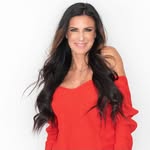 melissamade profile picture