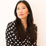 melissamagsaysay profile picture