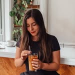 melissamale profile picture
