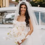 melissamargs profile picture