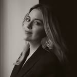 melissamarillas profile picture