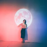 melissamaryahern profile picture