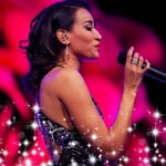 melissa_maugran profile picture