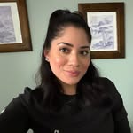 melissamcruz_ profile picture