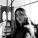 melissamedinam profile picture