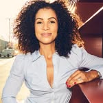 melissameister profile picture