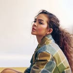 melissamelmaia