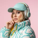 melissamitchellsocialco profile picture