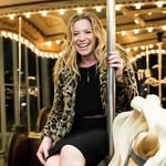 melissamoriarty profile picture