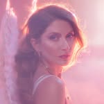 melissamorley profile picture