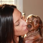 melissa_m_riso profile picture