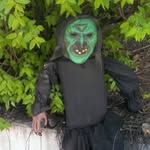 melissamtl profile picture