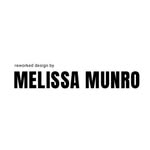 melissamunrodesign profile picture