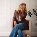 melissamurrellpersonalstyling profile picture