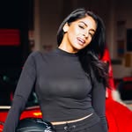 melissanathoo profile picture