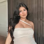 melissangelica profile picture