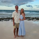 melissannbrizzi profile picture