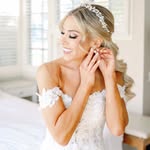melissannsolomon profile picture