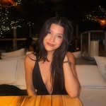 melissanutt profile picture