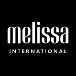 melissaofficial profile picture
