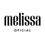 melissaoficial