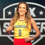 melissaortiz5 profile picture