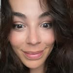 melissapaixao profile picture