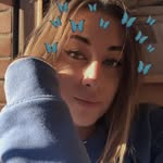 melissapatella_ profile picture
