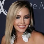 melissapellone profile picture