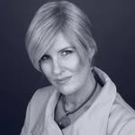 melissa_penfold profile picture