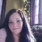 melissaphillips0054 profile picture