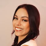 melissarae.ofc profile picture