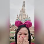 melissarakhel profile picture
