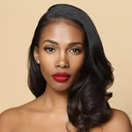 melissarbutler profile picture