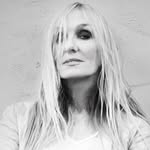 melissarodwell profile picture