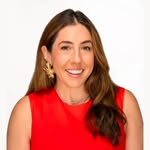 melissarosenfield profile picture