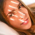 melissasaid profile picture