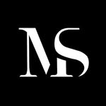 melissasassinecosmetics profile picture