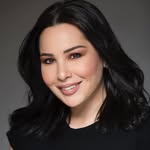 melissasassinemakeup profile picture