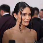 melissaschon_ profile picture