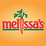 melissasproduce profile picture